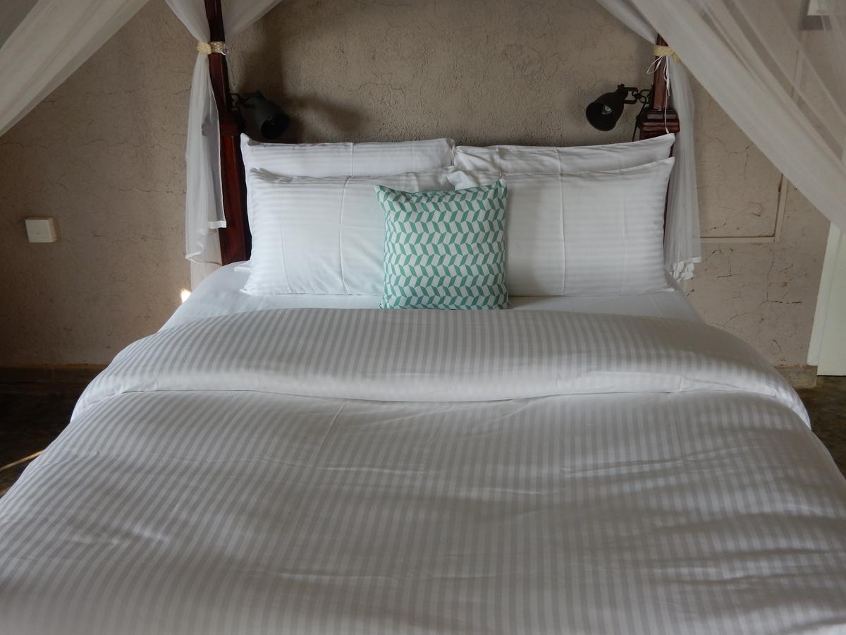 คาโดลานา อีโค วิลเลจ Hotel บาลาปิตียา ภายนอก รูปภาพ