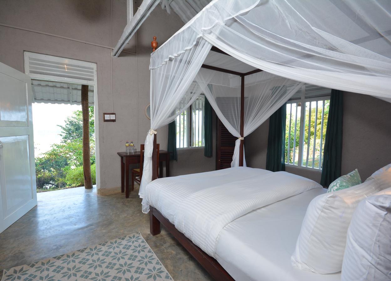 คาโดลานา อีโค วิลเลจ Hotel บาลาปิตียา ภายนอก รูปภาพ