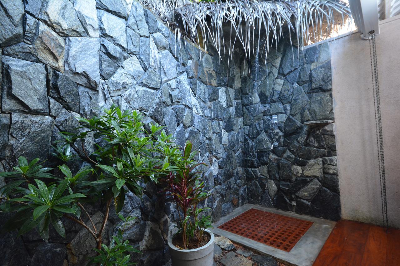 คาโดลานา อีโค วิลเลจ Hotel บาลาปิตียา ภายนอก รูปภาพ
